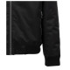 Trespass Ανδρικό μπουφάν Dufton Padded Jacket